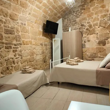 Stefy's Appartement *